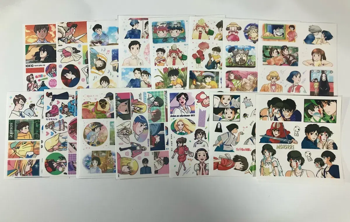 thumbnail-2